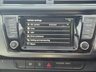 USED 2016 66 SKODA FABIA 1.2 TSI SE L Estate 5dr Petrol DSG Euro 6 (s/s) (110 ps) 