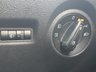 USED 2016 66 SKODA FABIA 1.2 TSI SE L Estate 5dr Petrol DSG Euro 6 (s/s) (110 ps) 
