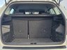 USED 2016 66 SKODA FABIA 1.2 TSI SE L Estate 5dr Petrol DSG Euro 6 (s/s) (110 ps) 