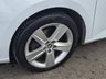 USED 2016 66 SKODA FABIA 1.2 TSI SE L Estate 5dr Petrol DSG Euro 6 (s/s) (110 ps) 