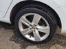 USED 2016 66 SKODA FABIA 1.2 TSI SE L Estate 5dr Petrol DSG Euro 6 (s/s) (110 ps) 