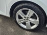 USED 2016 66 SKODA FABIA 1.2 TSI SE L Estate 5dr Petrol DSG Euro 6 (s/s) (110 ps) 
