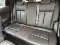 USED 2015 65 NISSAN JUKE 1.6 Tekna SUV 5dr Petrol XTRON Euro 6 (117 ps) 
