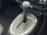 USED 2015 65 NISSAN JUKE 1.6 Tekna SUV 5dr Petrol XTRON Euro 6 (117 ps) 