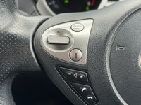 USED 2015 65 NISSAN JUKE 1.6 Tekna SUV 5dr Petrol XTRON Euro 6 (117 ps) 