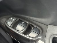 USED 2015 65 NISSAN JUKE 1.6 Tekna SUV 5dr Petrol XTRON Euro 6 (117 ps) 