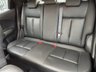 USED 2015 65 NISSAN JUKE 1.6 Tekna SUV 5dr Petrol XTRON Euro 6 (117 ps) 