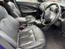 USED 2015 65 NISSAN JUKE 1.6 Tekna SUV 5dr Petrol XTRON Euro 6 (117 ps) 