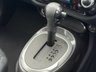 USED 2015 65 NISSAN JUKE 1.6 Tekna SUV 5dr Petrol XTRON Euro 6 (117 ps) 