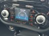 USED 2015 65 NISSAN JUKE 1.6 Tekna SUV 5dr Petrol XTRON Euro 6 (117 ps) 