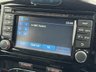 USED 2015 65 NISSAN JUKE 1.6 Tekna SUV 5dr Petrol XTRON Euro 6 (117 ps) 