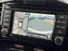 USED 2015 65 NISSAN JUKE 1.6 Tekna SUV 5dr Petrol XTRON Euro 6 (117 ps) 
