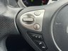 USED 2015 65 NISSAN JUKE 1.6 Tekna SUV 5dr Petrol XTRON Euro 6 (117 ps) 