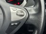 USED 2015 65 NISSAN JUKE 1.6 Tekna SUV 5dr Petrol XTRON Euro 6 (117 ps) 