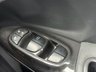 USED 2015 65 NISSAN JUKE 1.6 Tekna SUV 5dr Petrol XTRON Euro 6 (117 ps) 