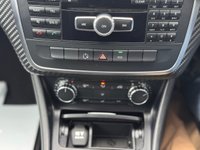 USED 2013 63 MERCEDES-BENZ A-CLASS 1.6 A200 AMG Sport Hatchback 5dr Petrol 7G-DCT Euro 6 (s/s) (156 ps) HIS CAR COMES WITH 6 MONTHS WARRANTY , BREAKDOWN COVER & RECOVERY++  GREAT EXAMPLE OF AUTOMATIC 4 X 4 + NAVIGATION SYSTEM + BLUETOOTH + DAB RADIO + USB CONNECTION + FRONT AND REAR PARKING SENSORS +  LEATHER TRIM  + CRUISE CONTROL + CLIMATE CONTROL + RIVACY GLASS + 20 INCH ALLOY WHEELS + SPACE SAVER WHEEL + SERVICE RECORD 4 STAMPS FROM MAIN DEALER ALL OUR CARS COMES WITH MINIMUM 6 MONTHS MOT + FRONT HEATED SEATS PANAROMIC ROOF MERIDIAN SOUND SYSTEM AUTO START STOP ELECTRIC PARKING BRAKE HILL HOLD