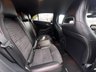USED 2013 63 MERCEDES-BENZ A-CLASS 1.6 A200 AMG Sport Hatchback 5dr Petrol 7G-DCT Euro 6 (s/s) (156 ps) HIS CAR COMES WITH 6 MONTHS WARRANTY , BREAKDOWN COVER & RECOVERY++  GREAT EXAMPLE OF AUTOMATIC 4 X 4 + NAVIGATION SYSTEM + BLUETOOTH + DAB RADIO + USB CONNECTION + FRONT AND REAR PARKING SENSORS +  LEATHER TRIM  + CRUISE CONTROL + CLIMATE CONTROL + RIVACY GLASS + 20 INCH ALLOY WHEELS + SPACE SAVER WHEEL + SERVICE RECORD 4 STAMPS FROM MAIN DEALER ALL OUR CARS COMES WITH MINIMUM 6 MONTHS MOT + FRONT HEATED SEATS PANAROMIC ROOF MERIDIAN SOUND SYSTEM AUTO START STOP ELECTRIC PARKING BRAKE HILL HOLD
