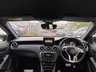 USED 2013 63 MERCEDES-BENZ A-CLASS 1.6 A200 AMG Sport Hatchback 5dr Petrol 7G-DCT Euro 6 (s/s) (156 ps) HIS CAR COMES WITH 6 MONTHS WARRANTY , BREAKDOWN COVER & RECOVERY++  GREAT EXAMPLE OF AUTOMATIC 4 X 4 + NAVIGATION SYSTEM + BLUETOOTH + DAB RADIO + USB CONNECTION + FRONT AND REAR PARKING SENSORS +  LEATHER TRIM  + CRUISE CONTROL + CLIMATE CONTROL + RIVACY GLASS + 20 INCH ALLOY WHEELS + SPACE SAVER WHEEL + SERVICE RECORD 4 STAMPS FROM MAIN DEALER ALL OUR CARS COMES WITH MINIMUM 6 MONTHS MOT + FRONT HEATED SEATS PANAROMIC ROOF MERIDIAN SOUND SYSTEM AUTO START STOP ELECTRIC PARKING BRAKE HILL HOLD