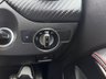 USED 2013 63 MERCEDES-BENZ A-CLASS 1.6 A200 AMG Sport Hatchback 5dr Petrol 7G-DCT Euro 6 (s/s) (156 ps) HIS CAR COMES WITH 6 MONTHS WARRANTY , BREAKDOWN COVER & RECOVERY++  GREAT EXAMPLE OF AUTOMATIC 4 X 4 + NAVIGATION SYSTEM + BLUETOOTH + DAB RADIO + USB CONNECTION + FRONT AND REAR PARKING SENSORS +  LEATHER TRIM  + CRUISE CONTROL + CLIMATE CONTROL + RIVACY GLASS + 20 INCH ALLOY WHEELS + SPACE SAVER WHEEL + SERVICE RECORD 4 STAMPS FROM MAIN DEALER ALL OUR CARS COMES WITH MINIMUM 6 MONTHS MOT + FRONT HEATED SEATS PANAROMIC ROOF MERIDIAN SOUND SYSTEM AUTO START STOP ELECTRIC PARKING BRAKE HILL HOLD