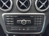 USED 2013 63 MERCEDES-BENZ A-CLASS 1.6 A200 AMG Sport Hatchback 5dr Petrol 7G-DCT Euro 6 (s/s) (156 ps) HIS CAR COMES WITH 6 MONTHS WARRANTY , BREAKDOWN COVER & RECOVERY++  GREAT EXAMPLE OF AUTOMATIC 4 X 4 + NAVIGATION SYSTEM + BLUETOOTH + DAB RADIO + USB CONNECTION + FRONT AND REAR PARKING SENSORS +  LEATHER TRIM  + CRUISE CONTROL + CLIMATE CONTROL + RIVACY GLASS + 20 INCH ALLOY WHEELS + SPACE SAVER WHEEL + SERVICE RECORD 4 STAMPS FROM MAIN DEALER ALL OUR CARS COMES WITH MINIMUM 6 MONTHS MOT + FRONT HEATED SEATS PANAROMIC ROOF MERIDIAN SOUND SYSTEM AUTO START STOP ELECTRIC PARKING BRAKE HILL HOLD