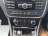 USED 2013 63 MERCEDES-BENZ A-CLASS 1.6 A200 AMG Sport Hatchback 5dr Petrol 7G-DCT Euro 6 (s/s) (156 ps) HIS CAR COMES WITH 6 MONTHS WARRANTY , BREAKDOWN COVER & RECOVERY++  GREAT EXAMPLE OF AUTOMATIC 4 X 4 + NAVIGATION SYSTEM + BLUETOOTH + DAB RADIO + USB CONNECTION + FRONT AND REAR PARKING SENSORS +  LEATHER TRIM  + CRUISE CONTROL + CLIMATE CONTROL + RIVACY GLASS + 20 INCH ALLOY WHEELS + SPACE SAVER WHEEL + SERVICE RECORD 4 STAMPS FROM MAIN DEALER ALL OUR CARS COMES WITH MINIMUM 6 MONTHS MOT + FRONT HEATED SEATS PANAROMIC ROOF MERIDIAN SOUND SYSTEM AUTO START STOP ELECTRIC PARKING BRAKE HILL HOLD