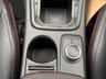 USED 2013 63 MERCEDES-BENZ A-CLASS 1.6 A200 AMG Sport Hatchback 5dr Petrol 7G-DCT Euro 6 (s/s) (156 ps) HIS CAR COMES WITH 6 MONTHS WARRANTY , BREAKDOWN COVER & RECOVERY++  GREAT EXAMPLE OF AUTOMATIC 4 X 4 + NAVIGATION SYSTEM + BLUETOOTH + DAB RADIO + USB CONNECTION + FRONT AND REAR PARKING SENSORS +  LEATHER TRIM  + CRUISE CONTROL + CLIMATE CONTROL + RIVACY GLASS + 20 INCH ALLOY WHEELS + SPACE SAVER WHEEL + SERVICE RECORD 4 STAMPS FROM MAIN DEALER ALL OUR CARS COMES WITH MINIMUM 6 MONTHS MOT + FRONT HEATED SEATS PANAROMIC ROOF MERIDIAN SOUND SYSTEM AUTO START STOP ELECTRIC PARKING BRAKE HILL HOLD