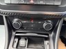 USED 2013 63 MERCEDES-BENZ A-CLASS 1.6 A200 AMG Sport Hatchback 5dr Petrol 7G-DCT Euro 6 (s/s) (156 ps) HIS CAR COMES WITH 6 MONTHS WARRANTY , BREAKDOWN COVER & RECOVERY++  GREAT EXAMPLE OF AUTOMATIC 4 X 4 + NAVIGATION SYSTEM + BLUETOOTH + DAB RADIO + USB CONNECTION + FRONT AND REAR PARKING SENSORS +  LEATHER TRIM  + CRUISE CONTROL + CLIMATE CONTROL + RIVACY GLASS + 20 INCH ALLOY WHEELS + SPACE SAVER WHEEL + SERVICE RECORD 4 STAMPS FROM MAIN DEALER ALL OUR CARS COMES WITH MINIMUM 6 MONTHS MOT + FRONT HEATED SEATS PANAROMIC ROOF MERIDIAN SOUND SYSTEM AUTO START STOP ELECTRIC PARKING BRAKE HILL HOLD