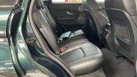 USED 2016 16 LAND ROVER RANGE ROVER EVOQUE 2.0 TD4 SE SUV 5dr Diesel Auto 4WD Euro 6 (s/s) (180 ps) 