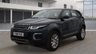 USED 2016 16 LAND ROVER RANGE ROVER EVOQUE 2.0 TD4 SE SUV 5dr Diesel Auto 4WD Euro 6 (s/s) (180 ps) 