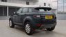 USED 2016 16 LAND ROVER RANGE ROVER EVOQUE 2.0 TD4 SE SUV 5dr Diesel Auto 4WD Euro 6 (s/s) (180 ps) 