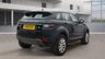 USED 2016 16 LAND ROVER RANGE ROVER EVOQUE 2.0 TD4 SE SUV 5dr Diesel Auto 4WD Euro 6 (s/s) (180 ps) 