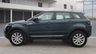 USED 2016 16 LAND ROVER RANGE ROVER EVOQUE 2.0 TD4 SE SUV 5dr Diesel Auto 4WD Euro 6 (s/s) (180 ps) 