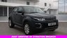 USED 2016 16 LAND ROVER RANGE ROVER EVOQUE 2.0 TD4 SE SUV 5dr Diesel Auto 4WD Euro 6 (s/s) (180 ps) 