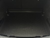 USED 2018 18 TOYOTA AURIS 1.8 VVT-h Icon Tech Touring Sports 5dr Petrol Hybrid CVT Euro 6 (s/s) (136 ps) 