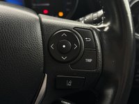 USED 2018 18 TOYOTA AURIS 1.8 VVT-h Icon Tech Touring Sports 5dr Petrol Hybrid CVT Euro 6 (s/s) (136 ps) 