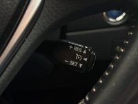 USED 2018 18 TOYOTA AURIS 1.8 VVT-h Icon Tech Touring Sports 5dr Petrol Hybrid CVT Euro 6 (s/s) (136 ps) 