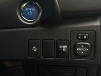 USED 2018 18 TOYOTA AURIS 1.8 VVT-h Icon Tech Touring Sports 5dr Petrol Hybrid CVT Euro 6 (s/s) (136 ps) 