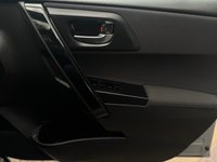 USED 2018 18 TOYOTA AURIS 1.8 VVT-h Icon Tech Touring Sports 5dr Petrol Hybrid CVT Euro 6 (s/s) (136 ps) 