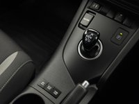 USED 2018 18 TOYOTA AURIS 1.8 VVT-h Icon Tech Touring Sports 5dr Petrol Hybrid CVT Euro 6 (s/s) (136 ps) 