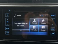 USED 2018 18 TOYOTA AURIS 1.8 VVT-h Icon Tech Touring Sports 5dr Petrol Hybrid CVT Euro 6 (s/s) (136 ps) 