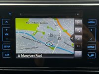 USED 2018 18 TOYOTA AURIS 1.8 VVT-h Icon Tech Touring Sports 5dr Petrol Hybrid CVT Euro 6 (s/s) (136 ps) 