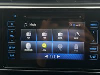 USED 2018 18 TOYOTA AURIS 1.8 VVT-h Icon Tech Touring Sports 5dr Petrol Hybrid CVT Euro 6 (s/s) (136 ps) 