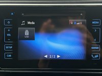 USED 2018 18 TOYOTA AURIS 1.8 VVT-h Icon Tech Touring Sports 5dr Petrol Hybrid CVT Euro 6 (s/s) (136 ps) 