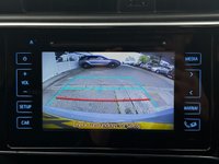 USED 2018 18 TOYOTA AURIS 1.8 VVT-h Icon Tech Touring Sports 5dr Petrol Hybrid CVT Euro 6 (s/s) (136 ps) 