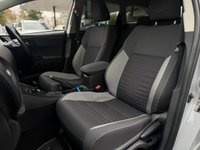 USED 2018 18 TOYOTA AURIS 1.8 VVT-h Icon Tech Touring Sports 5dr Petrol Hybrid CVT Euro 6 (s/s) (136 ps) 