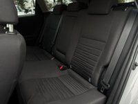 USED 2018 18 TOYOTA AURIS 1.8 VVT-h Icon Tech Touring Sports 5dr Petrol Hybrid CVT Euro 6 (s/s) (136 ps) 