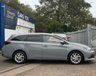 USED 2018 18 TOYOTA AURIS 1.8 VVT-h Icon Tech Touring Sports 5dr Petrol Hybrid CVT Euro 6 (s/s) (136 ps) 