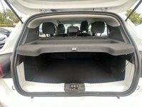 USED 2021 21 DACIA SANDERO STEPWAY 1.0 TCe Comfort Hatchback 5dr Petrol CVT Euro 6 (s/s) (90 ps) SAT NAV, PARKING CAMERA