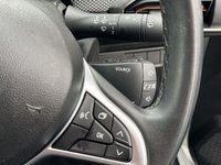 USED 2021 21 DACIA SANDERO STEPWAY 1.0 TCe Comfort Hatchback 5dr Petrol CVT Euro 6 (s/s) (90 ps) SAT NAV, PARKING CAMERA