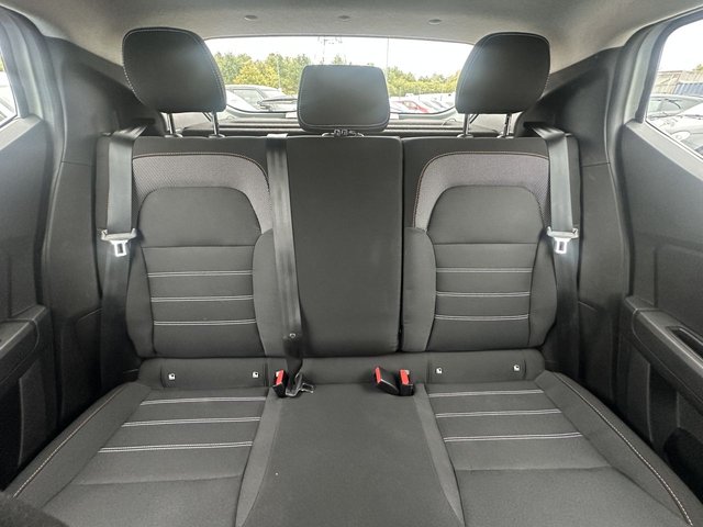 2021 DACIA SANDERO STEPWAY - Photo 10